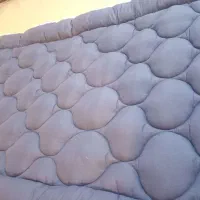 حلاجی  دوخت لحاف وتشک بالش درخسروشاه