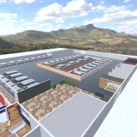 جذب نیرو نصاب سیستم صوتی ریمپ تودوزی خودرو