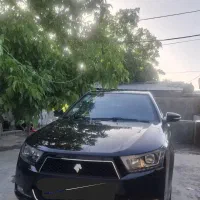 دنا پلاس 5 دنده .