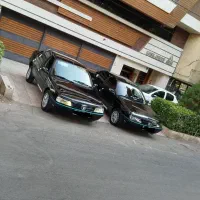 موجودی دو دستگاه جدید در حد