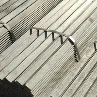 کارگر برای کارگاه ریخته گری