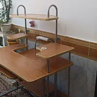 میز کامپیوتر