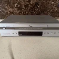 میدئو ال جی