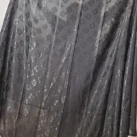 چادر مشکی ایرانی