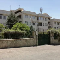 فروش-آپارتمان-با-قدرالسهم-بالا-در-بلوار-کوهسار