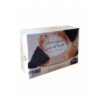 صابون 8 کاره