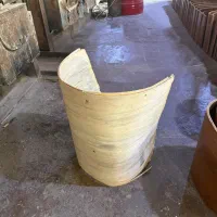 کارگر ساده و نیمه ماهر نجار پرس