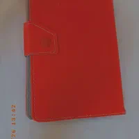 گارد تبلت نو با تخفیف واقعی