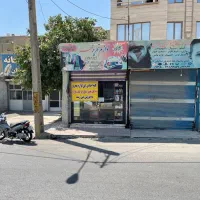 مغازه-24-متری