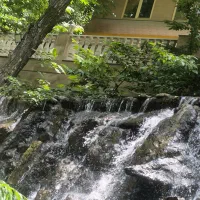 تور گردشگری آفتاب دره آل