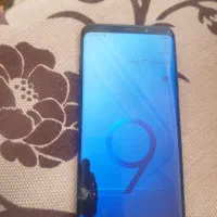 سامسونگ s9پلاس