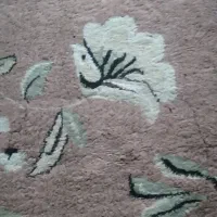 فروش فرش ۱۲ متری در حد نو