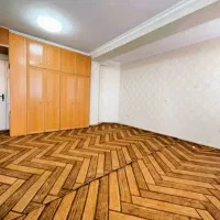 اپارتمان مجتمع نسیم فاز ۱ محله۱