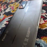 گوشی گیمینگ مناسب بازی