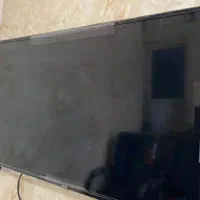 تلویزیون