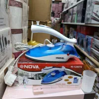 اتو سایز کوچک NOVA
