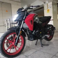 na250
