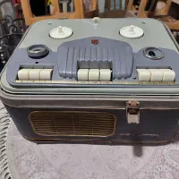سیستم ریلی کلاسیک