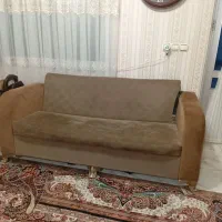 ستایش