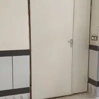 درب وپنجره
