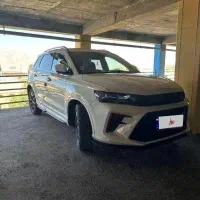 KMC A5 کی ام سی آپنج
