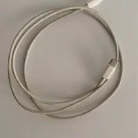 کابل آیفون
