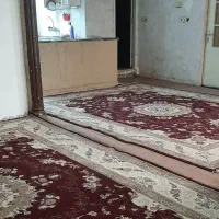 فروش لوازم خانگی
