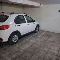 کوییک مدل ۴۰۲ تمام فابریک