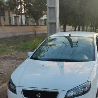 تفریح وگردش