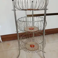 باسلام یک عدد جا پیازی