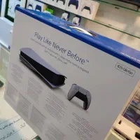 ps5 fat