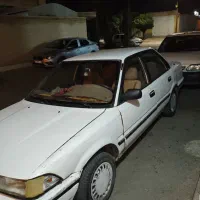 تویوتا