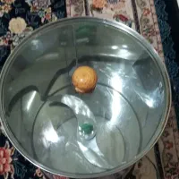 سبزی خوردکنی