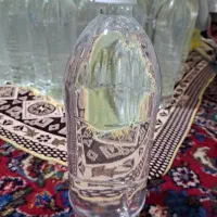 عرق نعنا وگلاب