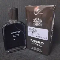 فروش عمده ادکلن و عطر و بهداشتی