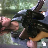 ps4 2 دسته|کنسول، بازی ویدئویی و آنلاین|تهران, اوقاف|دیوار