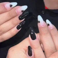 کاشت ناخن با ۱۰٪تخفیف