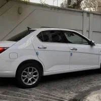دنا پلاس اپشنال اتومات 1403