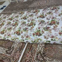 لحاف کرسی|رختخواب، بالش، پتو|سنندج, |دیوار