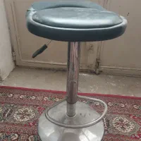 صندلی اوپن