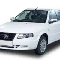 حواله سورن پلاس XU7P