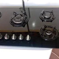 تعمیر سرویس ونصب انواع بخاری واجاق گاز