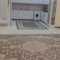 فروش مسکن امام زاده