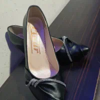 کفش سایز39|کیف، کفش، کمربند|خمینیشهر, |دیوار