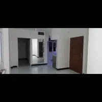 رهن-و-اجاره