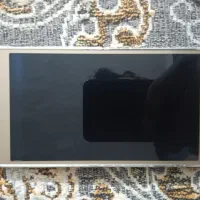 گوشیJ5|موبایل|پشتکوه (سیستان و بلوچستان), |دیوار