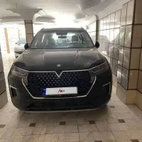 ونوسیا استار وارداتی صفر مشکی