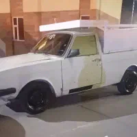 وانت بار در زابل و هامون
