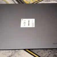 Xiaomi Pad 6S Pro|تبلت|تهران, سیروس|دیوار