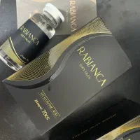 فیلر بدون هیپ دیپ و کل بدن و صورت افر ۸۰درصدی
